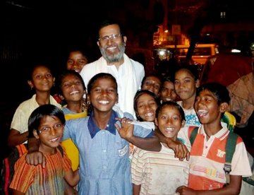 Education Image
