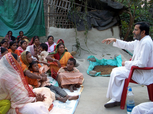 Empowerment Image